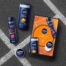 Nivea Sport Box Geschenkset  Подарочный набор спортивной коробки