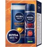 Nivea Sport Box Geschenkset  Подарочный набор спортивной коробки