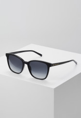 Tommy Hilfiger Sunglasses black Солнечные очки черный