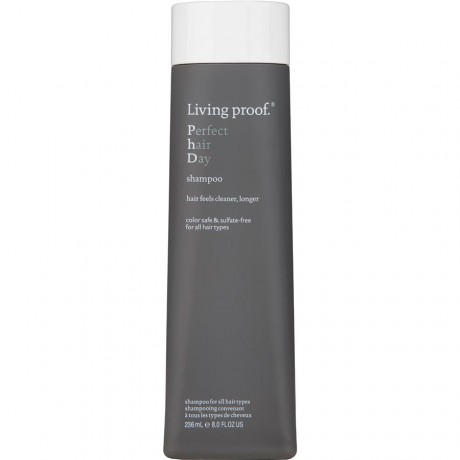 Living Proof (Ливинг Пруф) Perfect hair Day Shampoo Восстанавливающий Шампунь для волос, 1000 мл
