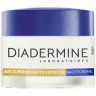 DIADERMINE Falten Expert 3D Nachtcreme Fur Reife Haut  Wrinkle Expert 3D ночной крем для зрелой кожи