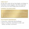 DIADERMINE Falten Expert 3D Nachtcreme Fur Reife Haut  Wrinkle Expert 3D ночной крем для зрелой кожи