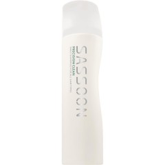 Sassoon Care Precision CLEAN Shampoo Восстанавливающий Шампунь для волос, 1000 мл