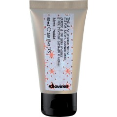 Davines (Давинес) More Inside Invisible Serum Сыворотка для волос, 50 мл