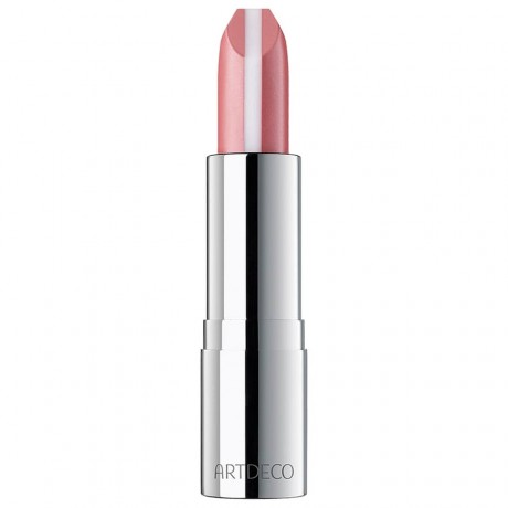 Artdeco Hydra Care Lipstick Lippenstift Губная помада Lippenstift, 3,50 g