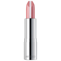 Artdeco Hydra Care Lipstick Lippenstift Губная помада Lippenstift, 3,50 g