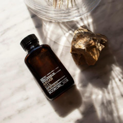 Booming Bob Argan oil  Аргановое масло