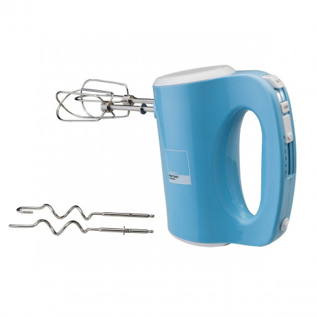 Pantone Universe Pantone Universe Handmixer PANTONE Clear Day HAND MIXER  Ручной миксер Pantone Universe Ручной миксер Pantone Clear Day