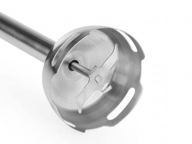 PRINCESS PRINCESS Stabmixer Stabmixer Set, Dank spulmaschinenfester Teile leicht zu reinigen  Ручной блендер PRINCESS Набор ручных блендеров, легко моется благодаря деталям, которые можно мыть в посудомоечной машине.