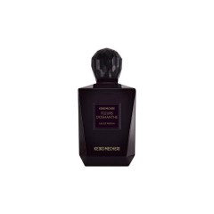 Keiko Mecheri (Кейко Мечери) Les Fleurs Eau de Parfum Парфюмерная вода Spray Спрей Fleurs d'Osmanthe, 75 мл