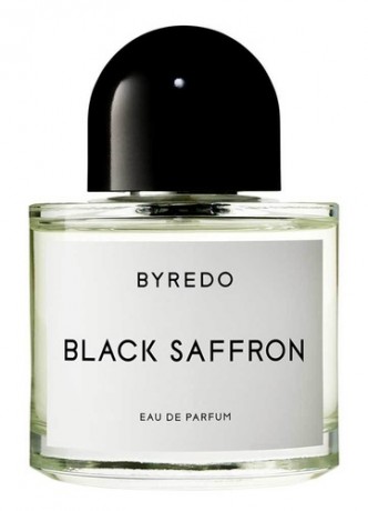 Byredo Black Saffron 100 мл