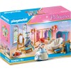 PLAYMOBIL PLAYMOBIL 70454 Ankleidezimmer mit Badewanne PLAYMOBIL 70454 гардеробная с ванной