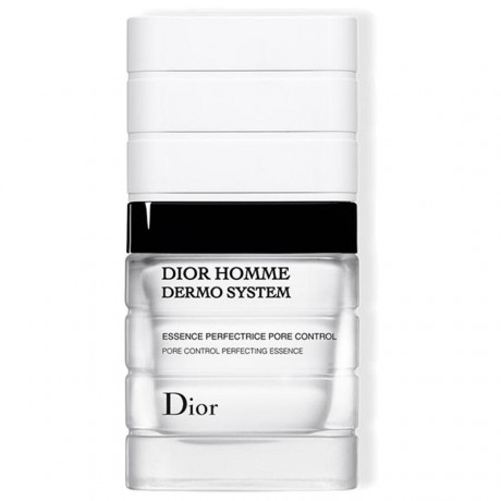 DIOR Pore Control Perfecting Essence  Совершенствующая эссенция для контроля пор