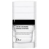DIOR Pore Control Perfecting Essence  Совершенствующая эссенция для контроля пор