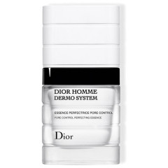 DIOR Pore Control Perfecting Essence Совершенствующая эссенция для контроля пор