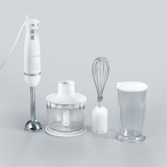 Severin Severin Stabmixer SM 3798, 600 W  Погружной блендер Severin SM 3798, 600 Вт