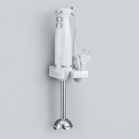 Severin Severin Stabmixer SM 3798, 600 W  Погружной блендер Severin SM 3798, 600 Вт