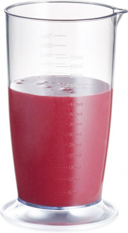 Severin Severin Stabmixer SM 3798, 600 W  Погружной блендер Severin SM 3798, 600 Вт