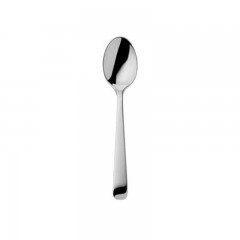 Robbe &amp; Berking Robbe &amp; Berking Alta 925 Sterling Silber Moccaloffel Robbe &amp;amp; Berking Alta 925 серебряная ложка для мокко