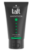 taft Styling Gel MARATHON langanhaltender Halt, Тафт Гель для укладки, стойкая фиксация, 150 мл