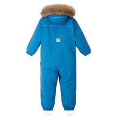 Reima Schneeanzug Stavanger Schneeanzuge fur Kinder Зимний комбинезон Stavanger Зимние комбинезоны для детей