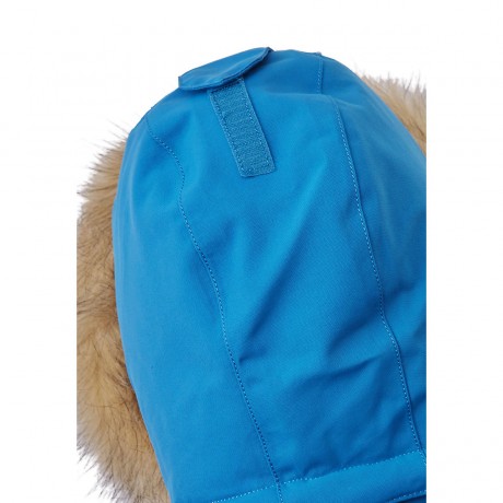 Reima Schneeanzug Stavanger Schneeanzuge fur Kinder Зимний комбинезон Stavanger Зимние комбинезоны для детей