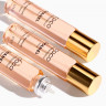 CHANEL COCO MADEMOISELLE TWIST AND SPRAY ohne Zerstauber, 3 сменных блока по 20 мл каждый, без распылителя