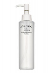 Shiseido GENERIC SKINCARE PERFECT REINIGUNGSOL Gesichtsreinigung - GENERIC SKINCARE PERFECT CLEANING OIL очищение лица