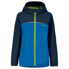 VAUDE Jacke KD Turaco J II fur Kinder Куртка KD Turaco J II детская