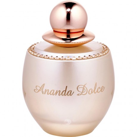 M.Micallef Ananda Dolce Eau de Parfum Парфюмерная вода Spray Спрей, 30 мл