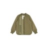 Wheat Thermo Jacket Loui Ubergangsjacken Куртка Thermo Jacket Louis Переходные куртки