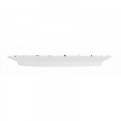 Gmundner Keramik Gmundner Keramik Traunsee Speiseteller Cup 28 cm Тарелка Gmundner ceramics Traunsee Чашка 28 см