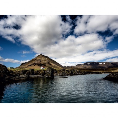 CALVENDO Puzzle CALVENDO Puzzle Beautiful Nature Пазл CALVENDO Puzzle Красивая Природа