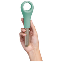 Amorelie Bang 2  взрыв 2