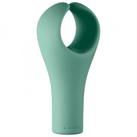 Amorelie Bang 2  взрыв 2