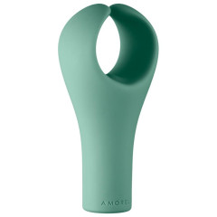 Amorelie Bang 2  взрыв 2