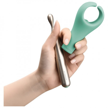 Amorelie Bang 2  взрыв 2