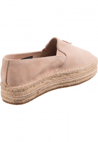 Tommy Hilfiger Espadrilles beige эспадрильи бежевый