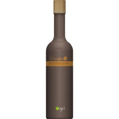 O'right Recoffee Volumizing Shampoo Шампунь для объёма, 400 мл