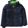 TROLLKIDS Winterjacke HEMSEDAL fur Jungen Зимняя куртка HEMSEDAL для мальчиков