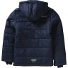 TROLLKIDS Winterjacke HEMSEDAL fur Jungen Зимняя куртка HEMSEDAL для мальчиков