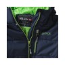 TROLLKIDS Winterjacke HEMSEDAL fur Jungen Зимняя куртка HEMSEDAL для мальчиков