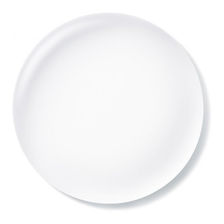 Shiseido Treatment Softener  Лечебный смягчитель