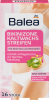 Balea (Балеа) Kaltwachsstreifen Bikinizone Холодные полосы воска	 для зоны бикини, 16 шт
