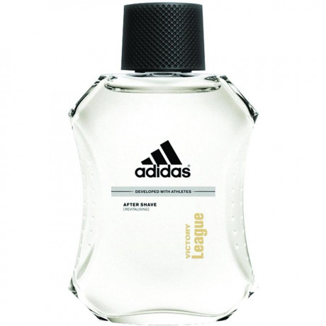 adidas (Адидас) Victory League After Shave Лосьон после бритья, 100 мл