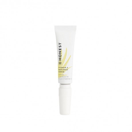 Honest Beauty Vitamin C Radiance Serum Сыворотка с витамином С для сияния кожи