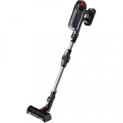 Rowenta Rowenta Akku-Stielstaubsauger RH98A7 X-Force Flex 12.60 Animal Akku-Stielstaubsauger grau/rot  Беспроводной пылесос Rowenta RH98A7 X-Force Flex 12.60 Беспроводной пылесос Animal серый/красный