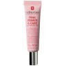 ERBORIAN Pink Primer & Care  Розовый праймер и уход