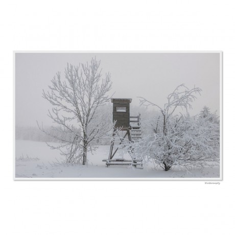 CALVENDO Puzzle CALVENDO Puzzle Emotionale Momente: Die Jagd. \/ CH-Version Пазл CALVENDO Пазл Эмоциональные моменты: Охота. \/ версия CH