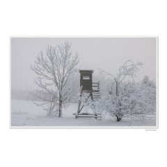 CALVENDO Puzzle CALVENDO Puzzle Emotionale Momente: Die Jagd. \/ CH-Version Пазл CALVENDO Пазл Эмоциональные моменты: Охота. \/ версия CH